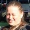 Jaime Belinski, Family Nurse Practitioner, Somerville, NJ