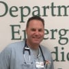 Patrick Shannon, DO, Emergency Medicine, Indiana, PA, Indiana Regional Medical Center