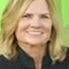 Teressa Dyson