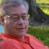 Wayne Waits, Pharmacist, Palm Beach Gardens, FL