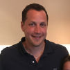 Alexander Shushan, MD, Orthopaedic Surgery, Annapolis, MD