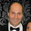 Grigor Badalyan, MD