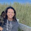 Tracy Cormier, Adult Care Nurse Practitioner, Hartford, CT