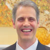Mark Smith, MD, Nephrology, Augusta, GA