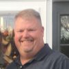 Timothy Deming