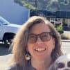 Andrea Nutt, Nurse Practitioner, Roseburg, OR