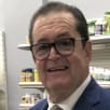 Jose Fragoso, MD