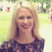 Cara Petri, Family Medicine, Grafton, WI