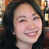 Elaine Le, MD, Family Medicine, San Francisco, CA