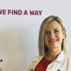 Evis Baftjari, DO, Family Medicine, Long Beach, NY