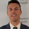 Alexander Posch, DO, Colon & Rectal Surgery, Pittsfield, MA