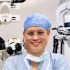Kongkrit Chaiyasate, MD