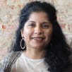 Anjana Young, Certified Registered Nurse Anesthetist, Albemarle, NC
