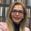 Sanaz Sarahian, Family Nurse Practitioner, Wyckoff, NJ