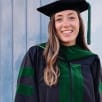 Taylor Hopper, MD
