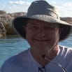 Michael Morris