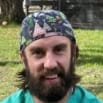 Zachary Tyerman, MD, General Surgery, Temple, TX