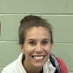 Jaclyn Sneed
