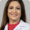 Shehnaz Makhani, MD, Family Medicine, Canton, GA, Piedmont Henry Hospital