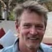 Elmore Becker Jr., MD