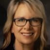 L. Diane Butler, Family Nurse Practitioner, Blanchard, OK