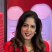 Monika Mathur, MD, Family Medicine, Fort Worth, TX