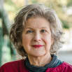 Linda Poole