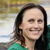 Jennifer (Arneson) Golding, PA