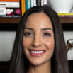 Lucia Leiva