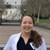 Stephanie Klimes, MD, Resident Physician, Norfolk, VA