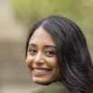 Hirali Patel, Clinical Pharmacist, Fort Mill, SC