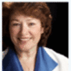 Maureen Kling, MD