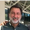 Richard Lachiver, MD