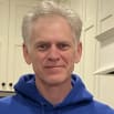 Gary Elkin, MD