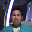 Robert Rhee, MD, Vascular Surgery, Brooklyn, NY, Maimonides Medical Center