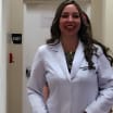 Madelaine Rios, Family Nurse Practitioner, Miami, FL, UMHC-Sylvester Comprehensive Cancer Center