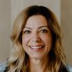 Therese Ruddell, Nurse Practitioner, Albuquerque, NM