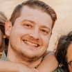 Reggie Nichols, Psychiatry, Tucson, AZ