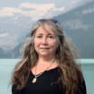 Hope Starkman, MD