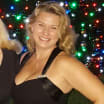 Cheryl Phillips