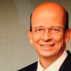 Ariel Rodriguez, MD
