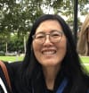 Mary Ichiuji, MD, Oncology, Los Angeles, CA