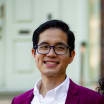 Andrew Tiu, MD