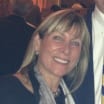 Judith (Kliger) Merchant, MD