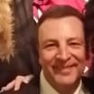 Daniel Borvan