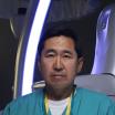 Robert Rhee, MD