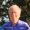 George Krzymowski, MD
