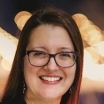 Genevieve (Ashcom) King, MD, Family Medicine, Castro Valley, CA