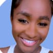 Michelle Quick, Psychiatric-Mental Health Nurse Practitioner, Birmingham, AL