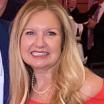 Renee Mason, MD